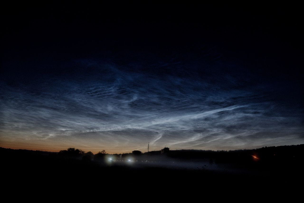 nlc_pict